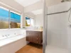 1 Finch Street, Meringandan West, Qld 4352-Image