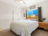 1 Finch Street, Meringandan West, Qld 4352-Image
