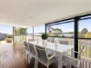 1 Finch Street, Meringandan West, Qld 4352-Image