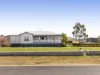 1 Finch Street, Meringandan West, Qld 4352-Image