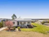1 Finch Street, Meringandan West, Qld 4352-Image