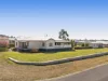 1 Finch Street, Meringandan West, Qld 4352-Image