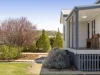 1 Finch Street, Meringandan West, Qld 4352-Image