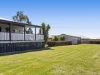 1 Finch Street, Meringandan West, Qld 4352-Image