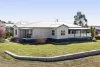 1 Finch Street, Meringandan West, Qld 4352-Image