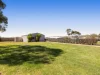 1 Finch Street, Meringandan West, Qld 4352-Image