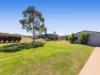 1 Finch Street, Meringandan West, Qld 4352-Image