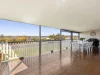 1 Finch Street, Meringandan West, Qld 4352-Image