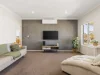 1 Finch Street, Meringandan West, Qld 4352-Image