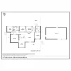 1 Finch Street, Meringandan West, Qld 4352-Floorplan