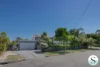 1 Findon Street, Marks Point, NSW 2280
