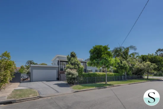 1 Findon Street, Marks Point, NSW 2280