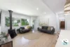 1 Findon Street, Marks Point, NSW 2280-Image