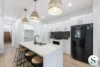 1 Findon Street, Marks Point, NSW 2280-Image