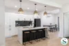 1 Findon Street, Marks Point, NSW 2280-Image