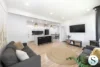 1 Findon Street, Marks Point, NSW 2280-Image