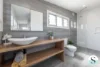 1 Findon Street, Marks Point, NSW 2280-Image