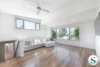 1 Findon Street, Marks Point, NSW 2280-Image