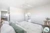 1 Findon Street, Marks Point, NSW 2280-Image