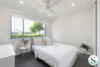 1 Findon Street, Marks Point, NSW 2280-Image