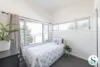 1 Findon Street, Marks Point, NSW 2280-Image