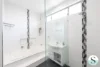 1 Findon Street, Marks Point, NSW 2280-Image