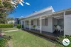 1 Findon Street, Marks Point, NSW 2280-Image