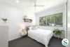 1 Findon Street, Marks Point, NSW 2280-Image