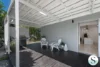 1 Findon Street, Marks Point, NSW 2280-Image