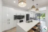 1 Findon Street, Marks Point, NSW 2280-Image