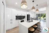 1 Findon Street, Marks Point, NSW 2280-Image