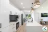 1 Findon Street, Marks Point, NSW 2280-Image