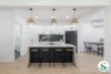 1 Findon Street, Marks Point, NSW 2280-Image