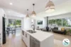 1 Findon Street, Marks Point, NSW 2280-Image