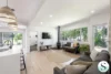 1 Findon Street, Marks Point, NSW 2280-Image