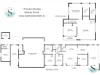1 Findon Street, Marks Point, NSW 2280-Floorplan