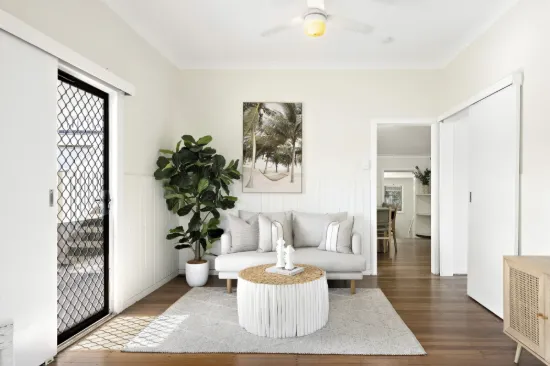 1 Fingal Road, Fingal Head, NSW 2487
