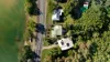 1 Fingal Road, Fingal Head, NSW 2487-Image