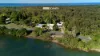1 Fingal Road, Fingal Head, NSW 2487-Image