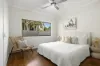 1 Fingal Road, Fingal Head, NSW 2487-Image