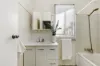 1 Fingal Road, Fingal Head, NSW 2487-Image