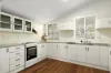 1 Fingal Road, Fingal Head, NSW 2487-Image