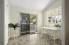 1 Fingal Road, Fingal Head, NSW 2487-Image