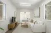 1 Fingal Road, Fingal Head, NSW 2487-Image