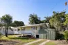1 Fingal Road, Fingal Head, NSW 2487-Image
