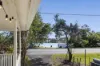 1 Fingal Road, Fingal Head, NSW 2487-Image