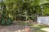 1 Fingal Road, Fingal Head, NSW 2487-Image