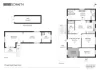 1 Fingal Road, Fingal Head, NSW 2487-Floorplan
