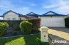 1 Finglas Meander, Butler, WA 6036