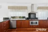 1 Finglas Meander, Butler, WA 6036-Image